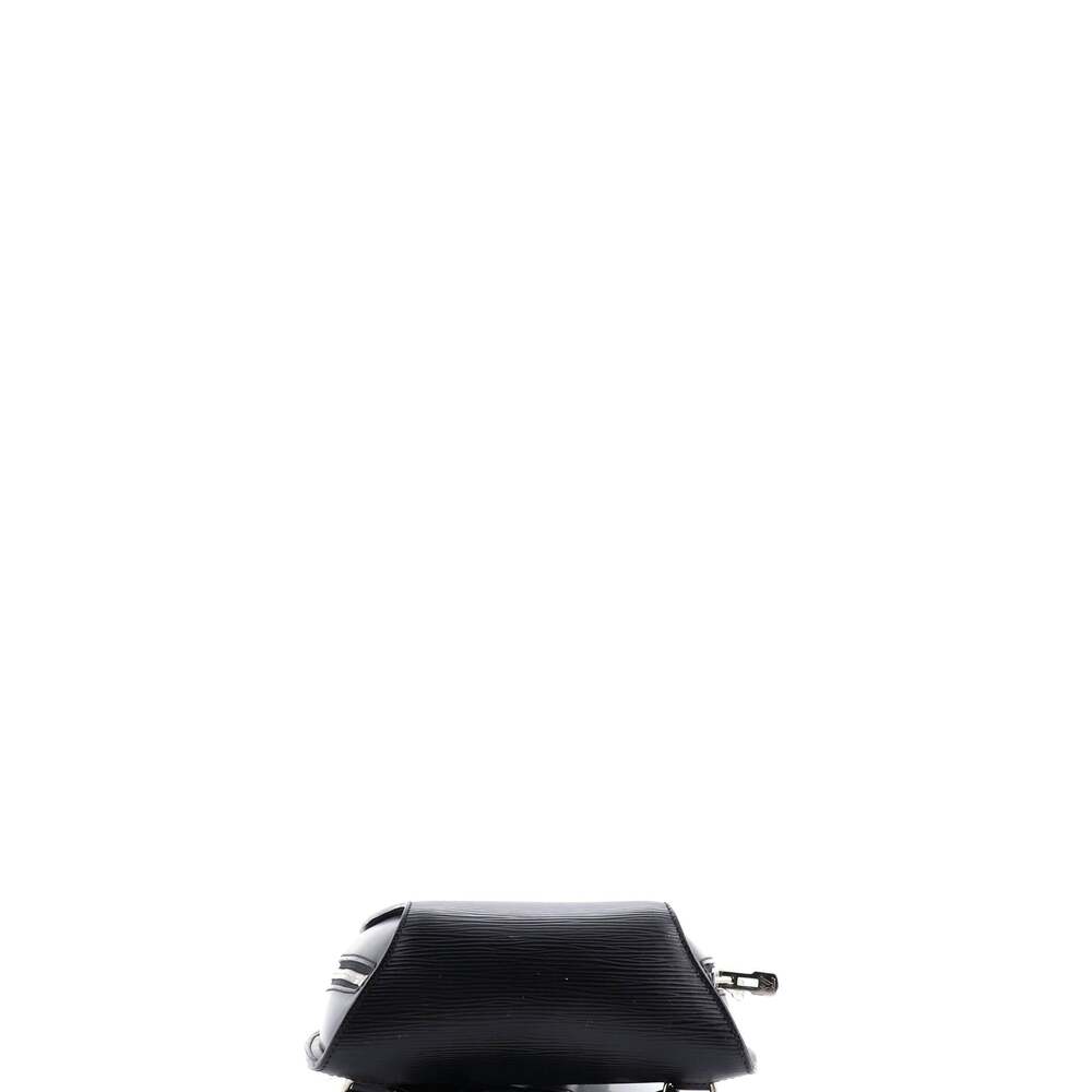 Louis Vuitton Mabillon Backpack Epi #253278L10B - Picture 4 of 9